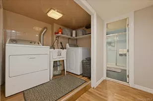 38 Pine Ave, Floral Park, NY 11001 - Photo 32