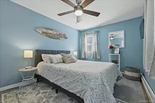 38 Pine Ave, Floral Park, NY 11001 - Photo 24