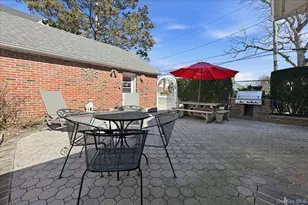 38 Pine Ave, Floral Park, NY 11001 - Photo 36