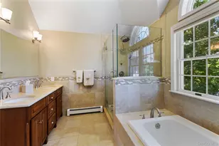 33 Walters Ave, Cold Spring Harbor, NY 11724 - Photo 14