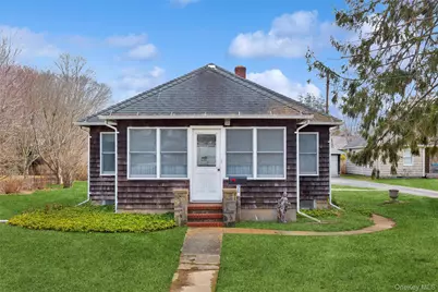 20 McGuirk Street, East Hampton, NY 11937 - Photo 1