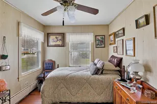 20 McGuirk St, East Hampton, NY 11937 - Photo 4