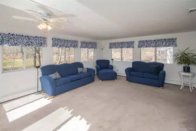 24 Montfort Road, Wappingers Falls, NY 12590 - Photo 16