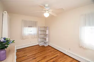 24 Montfort Rd, Wappingers Falls, NY 12590 - Photo 24