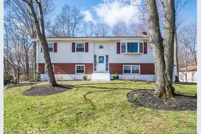 24 Montfort Road, Wappingers Falls, NY 12590 - Photo 1