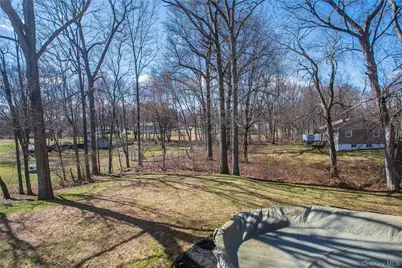 24 Montfort Road, Wappingers Falls, NY 12590 - Photo 44