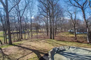 24 Montfort Rd, Wappingers Falls, NY 12590 - Photo 44