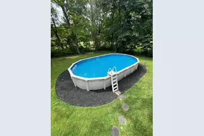 24 Montfort Road, Wappingers Falls, NY 12590 - Photo 36