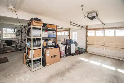 24 Montfort Road, Wappingers Falls, NY 12590 - Photo 38