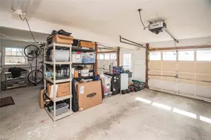 24 Montfort Rd, Wappingers Falls, NY 12590 - Photo 38