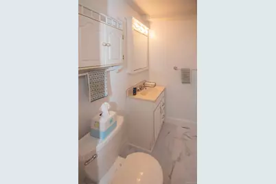 24 Montfort Road, Wappingers Falls, NY 12590 - Photo 30