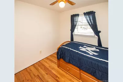 24 Montfort Road, Wappingers Falls, NY 12590 - Photo 22