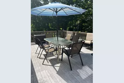 24 Montfort Road, Wappingers Falls, NY 12590 - Photo 34