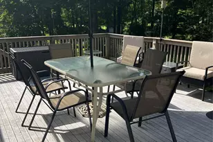 24 Montfort Rd, Wappingers Falls, NY 12590 - Photo 34