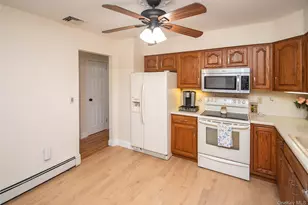 24 Montfort Rd, Wappingers Falls, NY 12590 - Photo 6