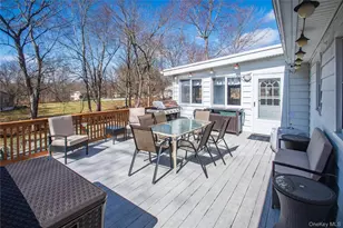 24 Montfort Rd, Wappingers Falls, NY 12590 - Photo 32