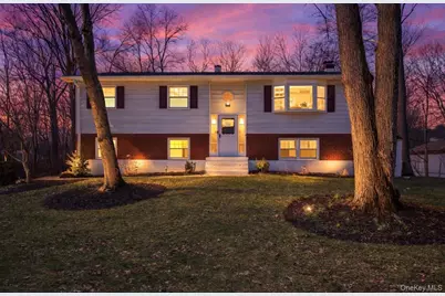 24 Montfort Road, Wappingers Falls, NY 12590 - Photo 2