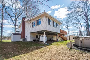 24 Montfort Rd, Wappingers Falls, NY 12590 - Photo 40