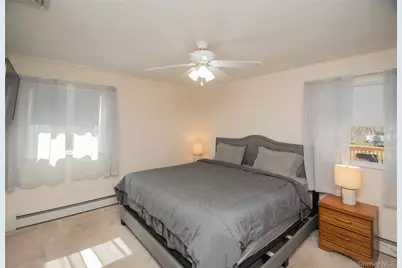 24 Montfort Road, Wappingers Falls, NY 12590 - Photo 20