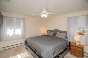 24 Montfort Rd, Wappingers Falls, NY 12590 - Photo 20