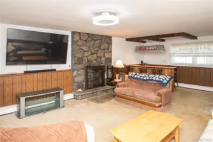 24 Montfort Rd, Wappingers Falls, NY 12590 - Photo 26