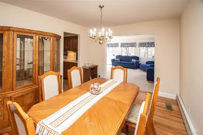 24 Montfort Road, Wappingers Falls, NY 12590 - Photo 8