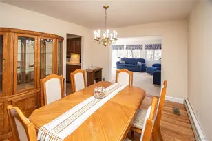 24 Montfort Rd, Wappingers Falls, NY 12590 - Photo 8