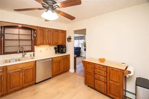 24 Montfort Rd, Wappingers Falls, NY 12590 - Photo 4