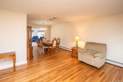 24 Montfort Road, Wappingers Falls, NY 12590 - Photo 12