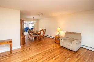 24 Montfort Rd, Wappingers Falls, NY 12590 - Photo 12