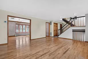 45 Maplewood Blvd, Suffern, NY 10901 - Photo 6