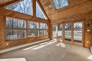 45 Maplewood Blvd, Suffern, NY 10901 - Photo 12