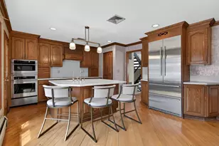 45 Maplewood Blvd, Suffern, NY 10901 - Photo 8