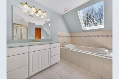 45 Maplewood Boulevard, Suffern, NY 10901 - Photo 26