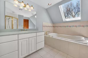 45 Maplewood Blvd, Suffern, NY 10901 - Photo 26