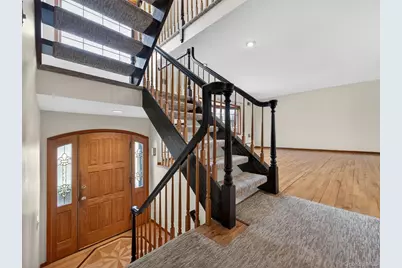 45 Maplewood Boulevard, Suffern, NY 10901 - Photo 4