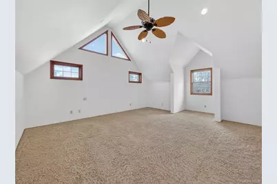 45 Maplewood Boulevard, Suffern, NY 10901 - Photo 22