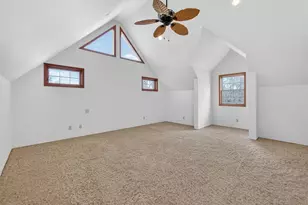 45 Maplewood Blvd, Suffern, NY 10901 - Photo 22