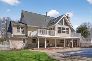 45 Maplewood Blvd, Suffern, NY 10901 - Photo 36