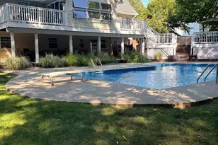 45 Maplewood Blvd, Suffern, NY 10901 - Photo 42