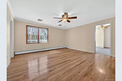 45 Maplewood Boulevard, Suffern, NY 10901 - Photo 16