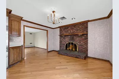 45 Maplewood Boulevard, Suffern, NY 10901 - Photo 10