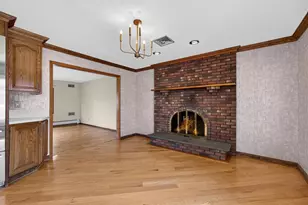 45 Maplewood Blvd, Suffern, NY 10901 - Photo 10