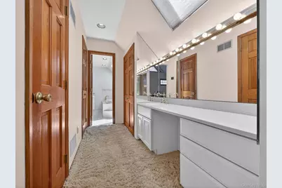 45 Maplewood Boulevard, Suffern, NY 10901 - Photo 24