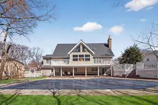 45 Maplewood Blvd, Suffern, NY 10901 - Photo 40