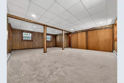 45 Maplewood Boulevard, Suffern, NY 10901 - Photo 28