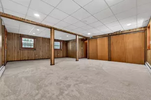 45 Maplewood Blvd, Suffern, NY 10901 - Photo 28