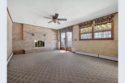 45 Maplewood Boulevard, Suffern, NY 10901 - Photo 30