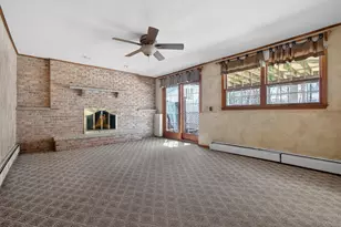 45 Maplewood Blvd, Suffern, NY 10901 - Photo 30