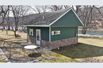 860 River Road, Callicoon, NY 12723 - Photo 18